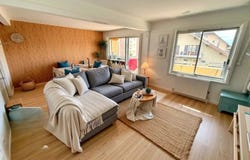 Thonon-les-Bains, Haute-Savoie 74200