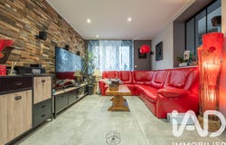Yutz, Grand Est 57970