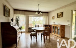 Sentheim, Grand Est 68780