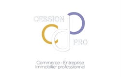 Nîmes, Languedoc-Roussillon 30900