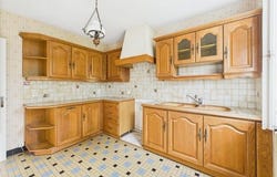 Plourin-Les-Morlaix, Bretagne 29600