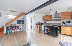 Souppes-sur-Loing, Île-de-France 77460