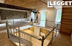 Châteauneuf-la-Forêt, Nouvelle-Aquitaine 87130