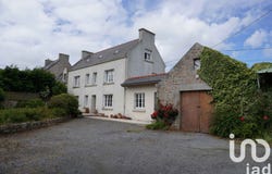 Plouescat, Brittany 29430