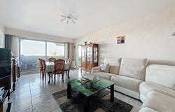 Saint-Brevin-les-Pins, Pays de la Loire 44250