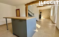 Braye-sous-Faye, Centre-Val de Loire 37120