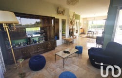 Connerré, Pays de la Loire 72160
