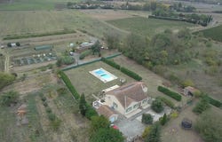 Limoux, Languedoc-Roussillon 11300