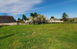 Civray-De-Touraine, Centre 37150