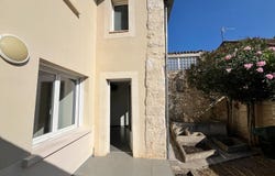 Castillonnès, Aquitaine 47330