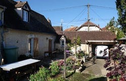 Tournon-Saint-Martin, Centre 36220
