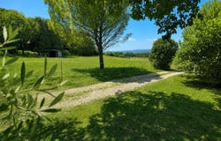 Malataverne, Auvergne-Rhône-Alpes 26780
