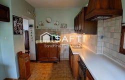 Coucy-Le-Chateau-Auffrique, Picardie 02380