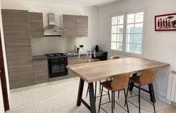 Plouhinec, Morbihan 56680