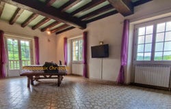 Veyrignac, Aquitaine 24370