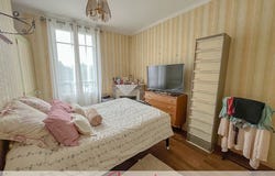 chatellerault, Nouvelle-Aquitaine 86100