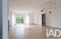 Luynes, Centre-Val de Loire 37230