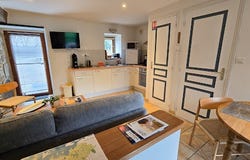Belz, Brittany 56550