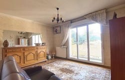 Vizille, Rhône-Alpes 38220