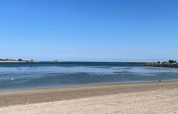 Saint-Vaast-la-Hougue, Lower Normandy 50550