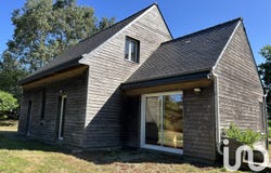 Yvias, Brittany 22930