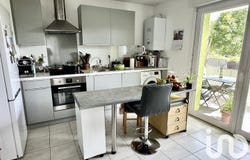 Vertou, Pays de la Loire 44120