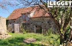 Saint-Projet, Occitanie 82160