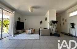 Perpignan, Occitanie 66000