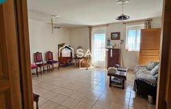 Dompierre-Sur-Besbre, Auvergne 03290