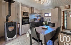 Soussans, Nouvelle-Aquitaine 33460
