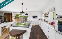 Lege-Cap-Ferret, Aquitaine 33950