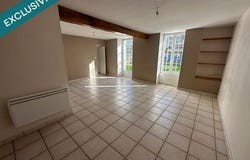 Aiffres, Poitou-Charentes 79230