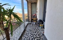 Salindres, Languedoc-Roussillon 30340