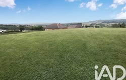 Pradines, Auvergne-Rhône-Alpes 42630