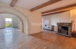 Baron, Languedoc-Roussillon 30700