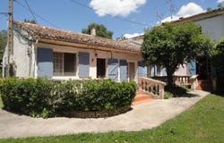 Bouillargues, Languedoc-Roussillon 30230
