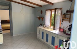 Rochefort, Nouvelle-Aquitaine 17300