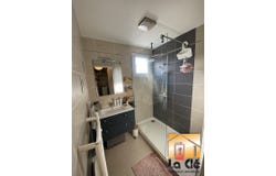 Agen, Aquitaine 47000