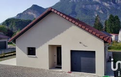 Culoz, Auvergne-Rhône-Alpes 01350