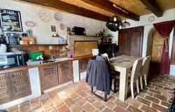 Pluvigner, Bretagne 56330