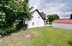 Orchamps-Vennes, Franche-Comté 25390