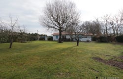 Sainte-Eulalie-en-Born, Landes 40200