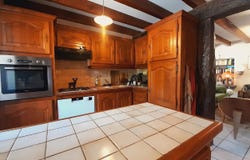 Plaisance, Occitanie 12550
