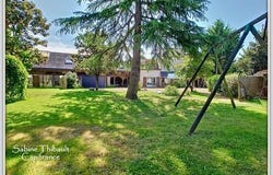 CHIGNE, Pays de la Loire 49490