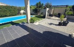 Sauvian, Languedoc-Roussillon 34410