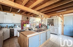 Miniac-Morvan, Brittany 35540