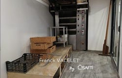 La Reole, Aquitaine 33190
