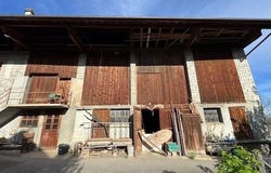 Giez, Haute-Savoie 74210