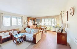 Vacognes-Neuilly, Basse-Normandie 14210