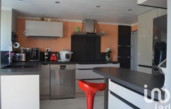 Liffol-le-Grand, Grand Est 88350